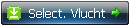 Select. Vlucht