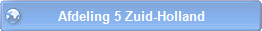 Ga naar de uitslagen van Afdeling 5  Zuid - Holland